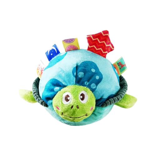 Vesidoloy Hundezahnreinigungsspielzeug, Quietschspielzeug für Hunde | Interaktiver, quietschender Beißball für Welpen - Pet Supplies Interaktives Kauspielzeug für kleine und mittelgroße Hunde Vesidoloy Hundezahnreinigungsspielzeug, Quietschspielzeug für Hunde | Interaktiver, quietschender Beißball für Welpen - Pet Supplies Interaktives Kauspielzeug für kleine und mittelgroße Hunde von Vesidoloy