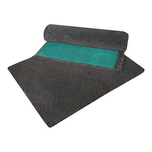 Original Greenback Vetfleece Ideal von Vet Fleece