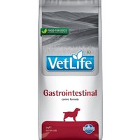 VetLife Farmina Gastrointestinal 2 kg von VetLife