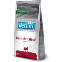 VetLife Farmina Gastrointestinal 2x5 kg von VetLife