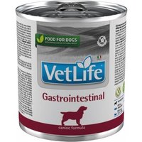 VetLife Farmina Gastrointestinal 6x300g von VetLife