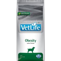 VetLife Farmina Obesity 2 kg VetLife Farmina Obesity 2 kg von VetLife