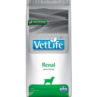 VetLife Farmina Renal 12 kg von VetLife