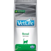 VetLife Farmina Renal 2 kg VetLife Farmina Renal 2 kg von VetLife