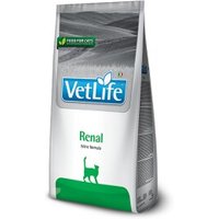 VetLife Farmina Renal 2x5 kg von VetLife