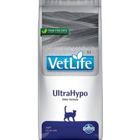 VetLife Farmina UltraHypo 2 kg VetLife Farmina UltraHypo 2 kg von VetLife
