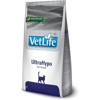 VetLife Farmina UltraHypo 2x5 kg von VetLife