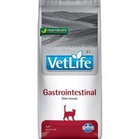 VetLife Farmina Gastrointestinal 2 kg von VetLife