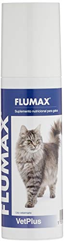 FLUMAX 150ML von VetPlus