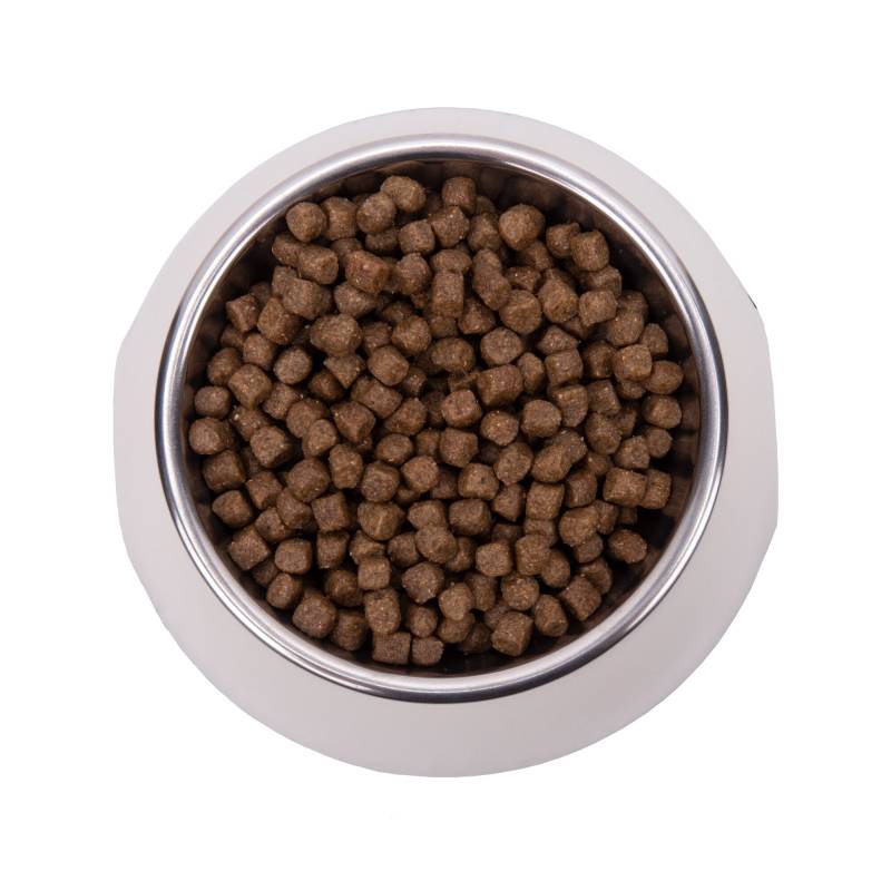 Vetality Hypoallergenic Katzenfutter - 2kg von Vetality