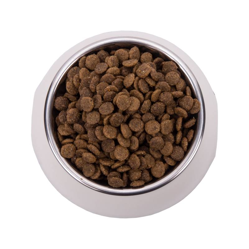 Vetality Urinary Adult Katzenfutter - 7kg Vetality Urinary Adult Katzenfutter - 7kg von Vetality