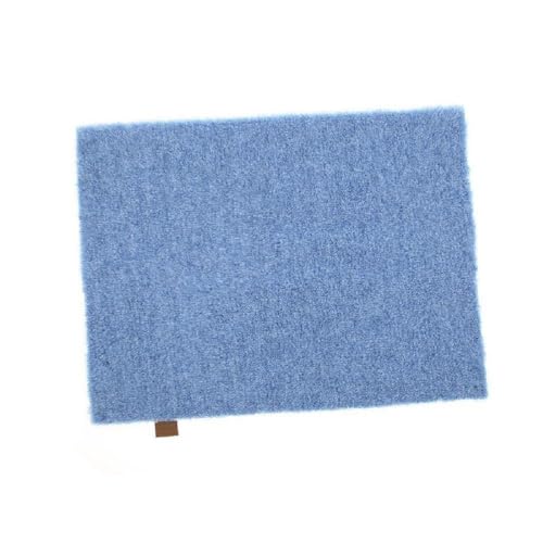 Vetbed Isobed SL blau melliert 50 x 75cm von Vetbed