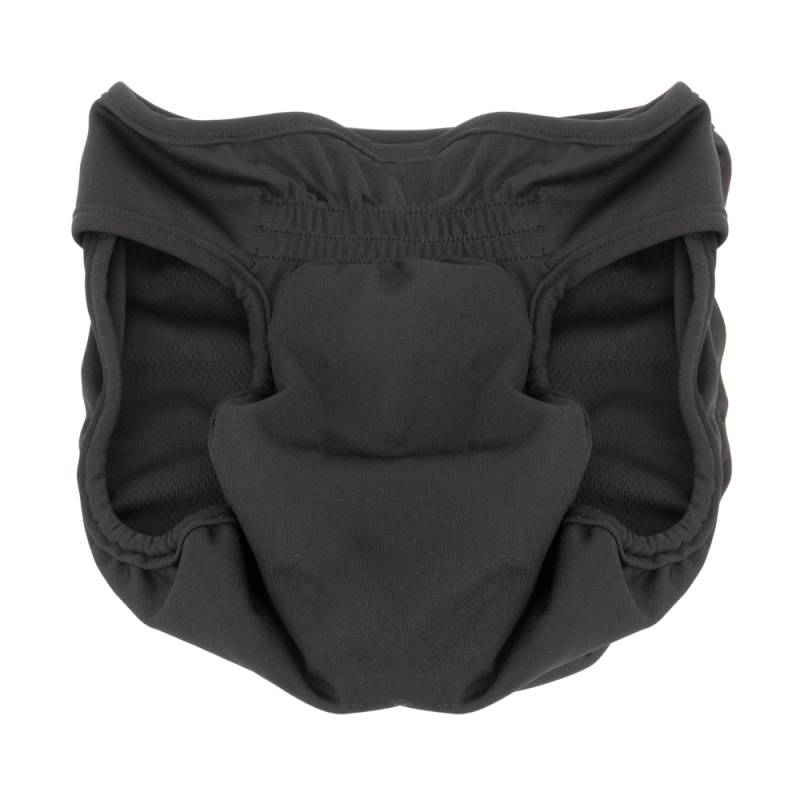 Vetlando Waschbare Hündinnenwindel - Größe S von Vetlando