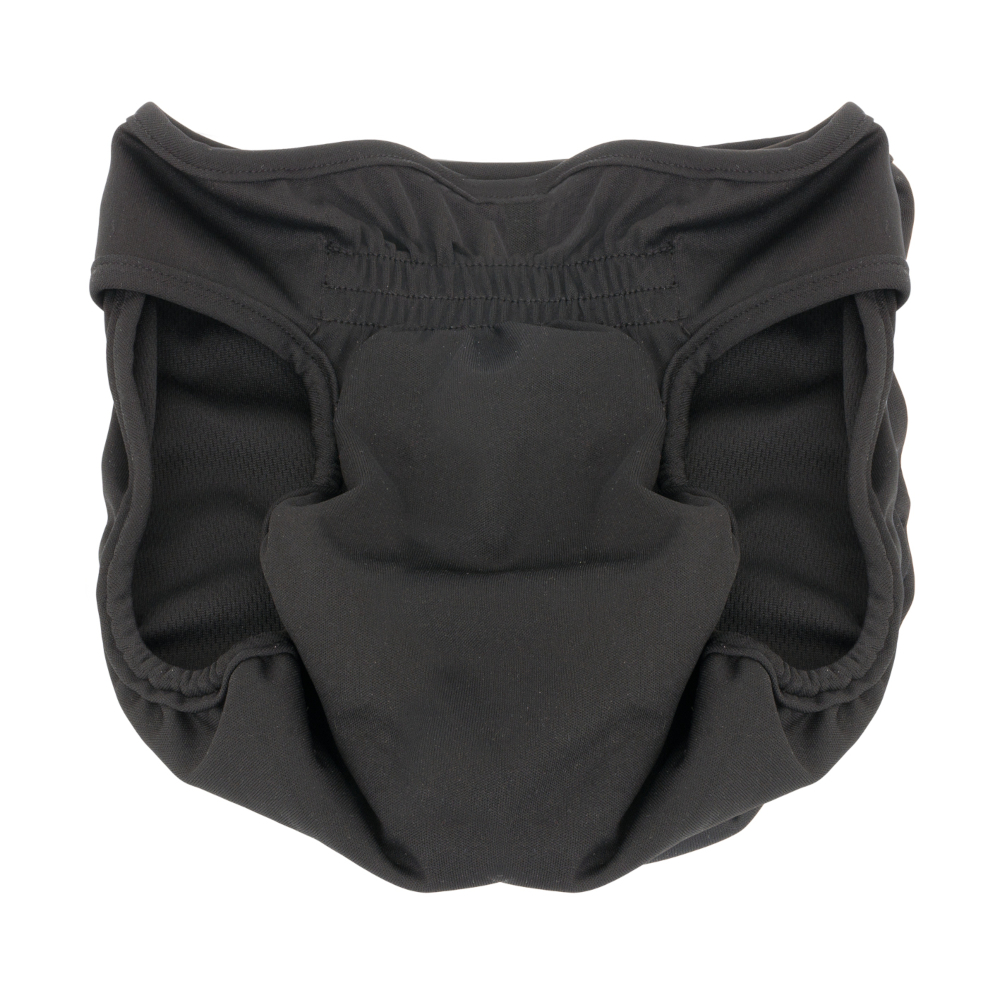 Vetlando Waschbare Hündinnenwindel - Größe XL Vetlando Waschbare Hündinnenwindel - Größe XL von Vetlando