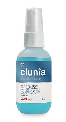 CUTANIA GlycOat Pack 355 ml von Vetnova