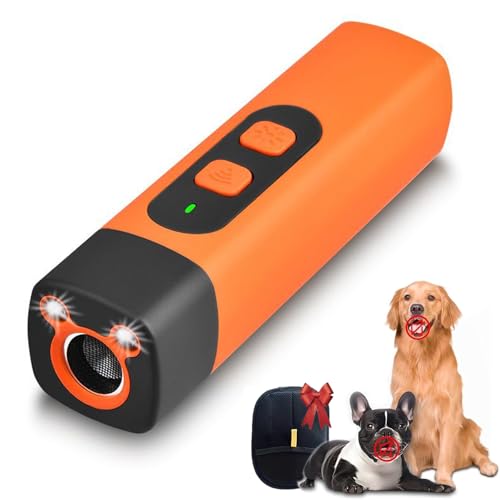Vgpbphj Ruhemeiste Pro – Schonendes Ultraschall-Training FüR Ruhiges Zuhause (EIN Kern-A) von Vgpbphj