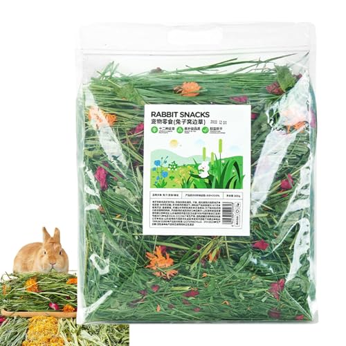 Timothy Grass-Kaninchen, Heulitrie Kaninchen, sicheres Heuhamster-Bettwäsche-Set, gesundes Haustierfutter verbessert die Verdauung für Tierrennmäuse, Hamster, Chinas Timothy Grass-Kaninchen, Heulitrie Kaninchen, sicheres Heuhamster-Bettwäsche-Set, gesundes Haustierfutter verbessert die Verdauung für Tierrennmäuse, Hamster, Chinas von Vgvgaj