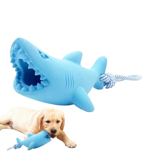 Vgvgaj Zerrspielzeug Für Hunde - Unzerstörbares Knabberartikel Für Hunde Reisen - Zerrseil Für Welpen, Apportiertraining, Drinnen & Draußen von Vgvgaj