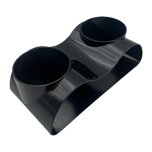 Vhjlfig 17.5x8.8x5.8 cm Aquarium Unterirdische Höhle Aquarium Tunnel Höhle Curve Corner Fish Tank Dekorationen ABS Realistischen Versteck Landschaftsdekoration Unterschlupf Für garnelens Fische von Vhjlfig