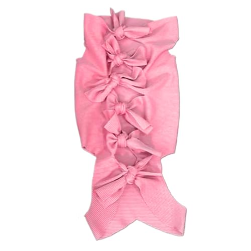 Vhjlfig Chirurgischer Genesungsanzug für Damen, atmungsaktiv, weiche Weste, Einteiler, Jacke zur Vermeidung von Spritzern, Wunden und Lecken, Haustier, Zuhause, drinnen von Vhjlfig