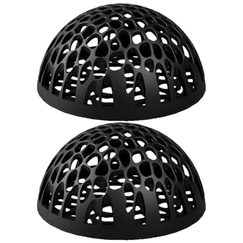 Vhjlfig -Versteck, Betta-Versteck für Aquarien, Garnelenzuchtunterstand für kleine Wasser-Enthusiasten, Zuhause, Büro, Schule, Schreibtisch, tropische Fische, Betta Vhjlfig -Versteck, Betta-Versteck für Aquarien, Garnelenzuchtunterstand für kleine Wasser-Enthusiasten, Zuhause, Büro, Schule, Schreibtisch, tropische Fische, Betta von Vhjlfig