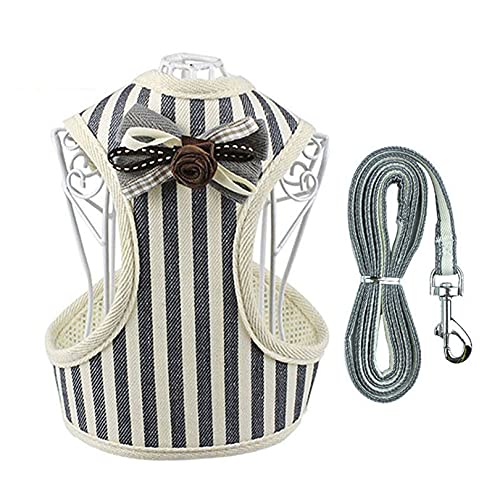 Haustier-Schlupfseil, Hundeleine, Haustierzubehör und Halsband-Set, Welpenzubehör, Fliege, Geschirr, Netz, Kätzchenjacken, Brustgurt for Haustiere, Leine, Weste, Kleidungsleinen (Farbe: Rot, Größe: XL Haustier-Schlupfseil, Hundeleine, Haustierzubehör und Halsband-Set, Welpenzubehör, Fliege, Geschirr, Netz, Kätzchenjacken, Brustgurt for Haustiere, Leine, Weste, Kleidungsleinen (Farbe: Rot, Größe: XL von VhoMes