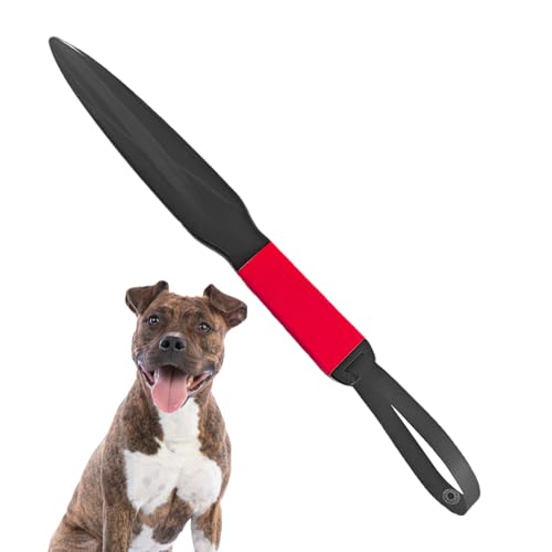 Demontagestäbe für Welpen, Bisse für Hundetraining, Kauspielzeug für Haustiere, Spielzeug mit Demontage für kleine und mittelgroße Hunde, Artikel für Ma Demontagestäbe für Welpen, Bisse für Hundetraining, Kauspielzeug für Haustiere, Spielzeug mit Demontage für kleine und mittelgroße Hunde, Artikel für Ma von Vibhgtf
