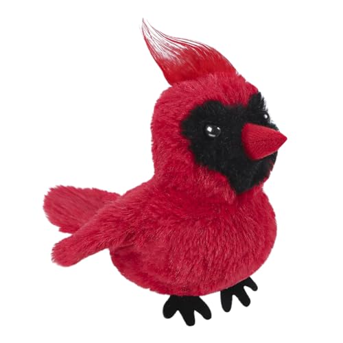Flying Bird für Katzen, überwältigendes Vogelkatze Spielzeug - zwitschern von Spielzeug für interaktive Vögel, berührte realistisch und wiederaufladbarer, verdorbene Puppe, Lieferungen für eine Flying Bird für Katzen, überwältigendes Vogelkatze Spielzeug - zwitschern von Spielzeug für interaktive Vögel, berührte realistisch und wiederaufladbarer, verdorbene Puppe, Lieferungen für eine von Vibhgtf