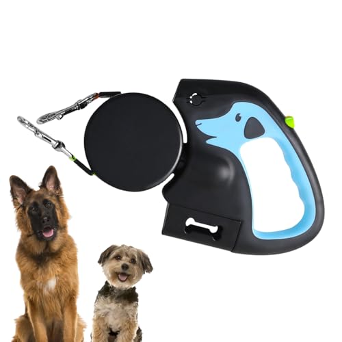 Helles Hundegurt, Mehrzweck für 3 -Meter -Haustiere, Tankgurtgurt für Verschleiß widerstandsfähige Haustiere, tragbares Hundekabel zum Wandern, Reisen Helles Hundegurt, Mehrzweck für 3 -Meter -Haustiere, Tankgurtgurt für Verschleiß widerstandsfähige Haustiere, tragbares Hundekabel zum Wandern, Reisen von Vibhgtf