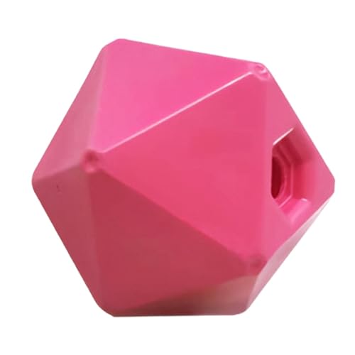 Heu-Futterspender Spielzeug – Innovatives Fütterungsspielzeug, Heu-Futterspender Spielzeug | Leckerli-Ball Heu-Futterspender Halter, Tasche Stabile Feldboxen Rest Spielzeug, Feeder Gummi Langlebig Heu-Futterspender Spielzeug – Innovatives Fütterungsspielzeug, Heu-Futterspender Spielzeug | Leckerli-Ball Heu-Futterspender Halter, Tasche Stabile Feldboxen Rest Spielzeug, Feeder Gummi Langlebig von Vibhgtf