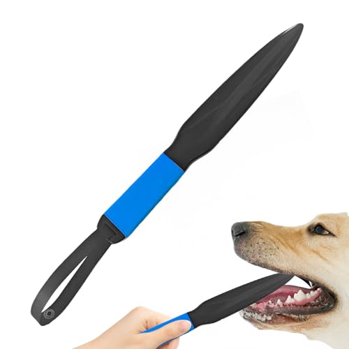 Hund Anti -Bite -Sticks, Hundepause Stick, haltbarer Hunde -Dressing -Stick, Spielzeug mit -Hunde -Bite -Trainingsstift, Kauspielzeug fürHundestock einen Hebel, der dazu beiträgt, de t -Hepherd -Hunde Hund Anti -Bite -Sticks, Hundepause Stick, haltbarer Hunde -Dressing -Stick, Spielzeug mit -Hunde -Bite -Trainingsstift, Kauspielzeug fürHundestock einen Hebel, der dazu beiträgt, de t -Hepherd -Hunde von Vibhgtf