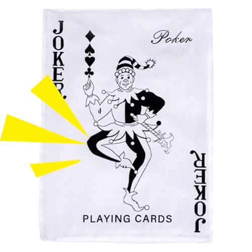 Kauspielzeug für Hunde, quietschendes Hundespielzeug | Hundespielzeug in Form von Spielkarten – Quietschende Papier-Spielzeug, Hundespielzeug Kauspielzeug für Hunde, quietschendes Hundespielzeug | Hundespielzeug in Form von Spielkarten – Quietschende Papier-Spielzeug, Hundespielzeug von Vibhgtf