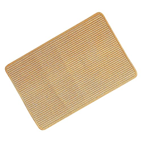 Kratzmatte für Katzen, Kratzbrett für Katzen, Wandkratzer für Katzen, Kratzmatte für Katzen, verschleißfester Teppich für Katzen, Möbelschutz Kratzmatte für Katzen, Kratzbrett für Katzen, Wandkratzer für Katzen, Kratzmatte für Katzen, verschleißfester Teppich für Katzen, Möbelschutz von Vibhgtf
