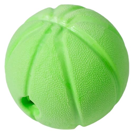Leckerliball für Hunde, Leckerli-Kugel für Hunde, interaktives Hundespielzeug – Leckerlispender für Hunde, Spielzeug für kleine Hunde Leckerliball für Hunde, Leckerli-Kugel für Hunde, interaktives Hundespielzeug – Leckerlispender für Hunde, Spielzeug für kleine Hunde von Vibhgtf