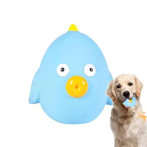 Quietschende Spielzeuge für Hunde,Quietschende Hundespielzeuge aus Latex | Quietschspielzeug für Hunde - Kleine Quietschbälle für Hunde, Quietschspielzeug für Welpen, Quietschspielzeug zum Kauen, Beiß Quietschende Spielzeuge für Hunde,Quietschende Hundespielzeuge aus Latex | Quietschspielzeug für Hunde - Kleine Quietschbälle für Hunde, Quietschspielzeug für Welpen, Quietschspielzeug zum Kauen, Beiß von Vibhgtf