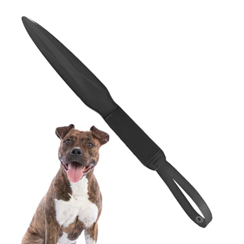 Vibhgtf Hundedressingbissstab, Hundepause Sticks - Hundebissstick, Haustiere Spielzeug für Haustiere, Kauspielzeug für Haustiere, Hundestock einen Hebel, der dazu beiträgt, den Mund Vibhgtf Hundedressingbissstab, Hundepause Sticks - Hundebissstick, Haustiere Spielzeug für Haustiere, Kauspielzeug für Haustiere, Hundestock einen Hebel, der dazu beiträgt, den Mund von Vibhgtf