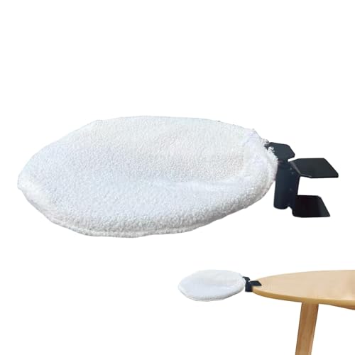 Vibhgtf Moderne und einzigartige Möbel für Katzen: Schreibtischbett für Katzen, Katzenbett, einzigartiger moderner Tisch, Möbel für Katzen, robust und bequem für Ihren Katzenfreunde Vibhgtf Moderne und einzigartige Möbel für Katzen: Schreibtischbett für Katzen, Katzenbett, einzigartiger moderner Tisch, Möbel für Katzen, robust und bequem für Ihren Katzenfreunde von Vibhgtf