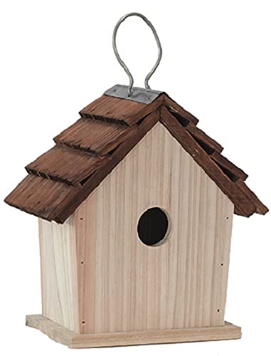 vogelhaus vogelhaus von Vigor