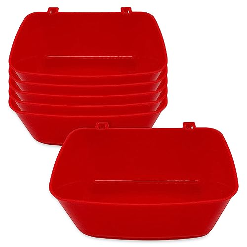 SPCs mit Haken, Poopy Chat Badebecken, Rutschfester Bewässerungsbehälter, Futternäpfe SPCs mit Haken, Poopy Chat Badebecken, Rutschfester Bewässerungsbehälter, Futternäpfe von Violotoris