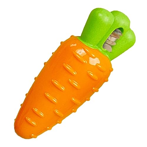 Violotoris Dauerhafte Reinigung der Zähne, Ofeining, sicher, interaktiv, unzerstörbar, Asche Violotoris Dauerhafte Reinigung der Zähne, Ofeining, sicher, interaktiv, unzerstörbar, Asche von Violotoris