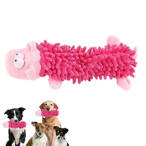 Violotoris Interaktives Eschenspielzeug für Hunde, leicht, mit Schueaker, zum Spielen, Heimtierbedarf, Seite Violotoris Interaktives Eschenspielzeug für Hunde, leicht, mit Schueaker, zum Spielen, Heimtierbedarf, Seite von Violotoris