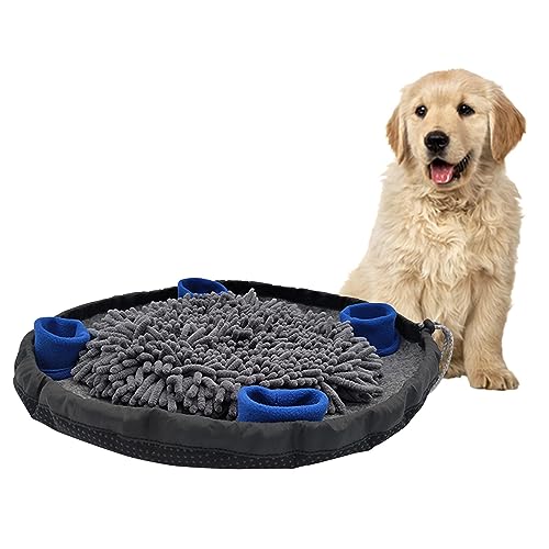 Violotoris Worte füttern Schnüffelmatte Soft Courage Training für Hund Stress Relief Portal Home Violotoris Worte füttern Schnüffelmatte Soft Courage Training für Hund Stress Relief Portal Home von Violotoris