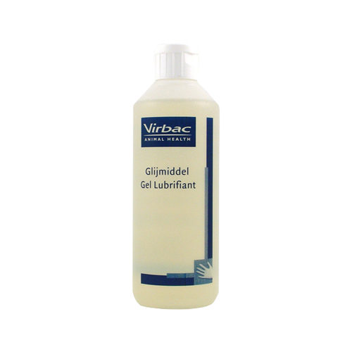 Virbac Gleitmittel - 500 ml von Virbac