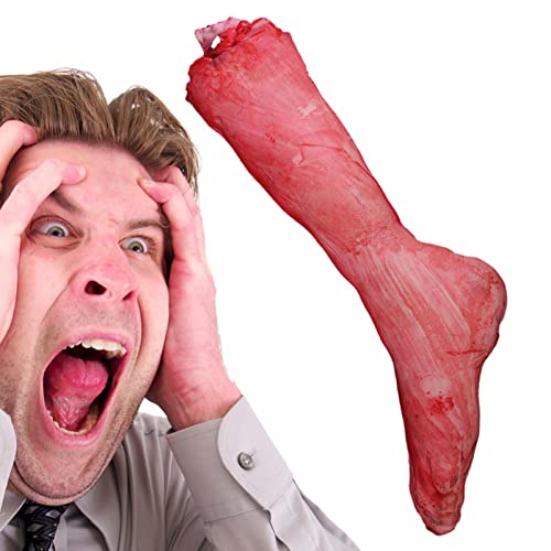 Visiblurry Gefälschte gruselige abgetrennte Hand | Gruselige gefälschte blutige, gebrochene, abgetrennte Hand mit realistischem Aussehen | Hochwertige Materialien. Gruselige gefälschte abgetrennte Visiblurry Gefälschte gruselige abgetrennte Hand | Gruselige gefälschte blutige, gebrochene, abgetrennte Hand mit realistischem Aussehen | Hochwertige Materialien. Gruselige gefälschte abgetrennte von Visiblurry