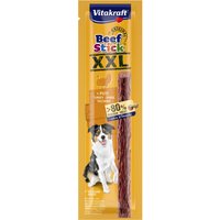 Vitakraft Beef Stick XXL - 5 Stück von Vitakraft