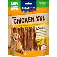 Vitakraft Bonas Chicken XXL - 4 x 200 g von Vitakraft