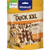 Vitakraft Duck XXL Bonas 200 g von Vitakraft