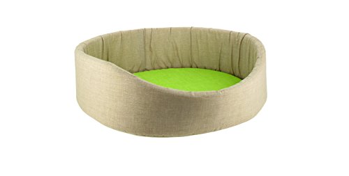 Vitakraft Korb, Schaumstoff, Größe S, Durchmesser 50 cm Vitakraft Korb, Schaumstoff, Größe S, Durchmesser 50 cm von Vitakraft