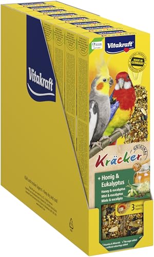 Applaws Katze, Hühnchenbrust mit Thunfisch, Nassfutter, Schale, 8er Pack (8 x 60 g) von Vitakraft