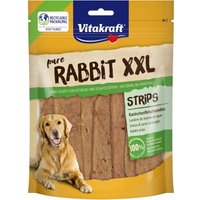 Vitakraft Rabbit XXL Kaninchenfiletstreifen 250 g Vitakraft Rabbit XXL Kaninchenfiletstreifen 250 g von Vitakraft